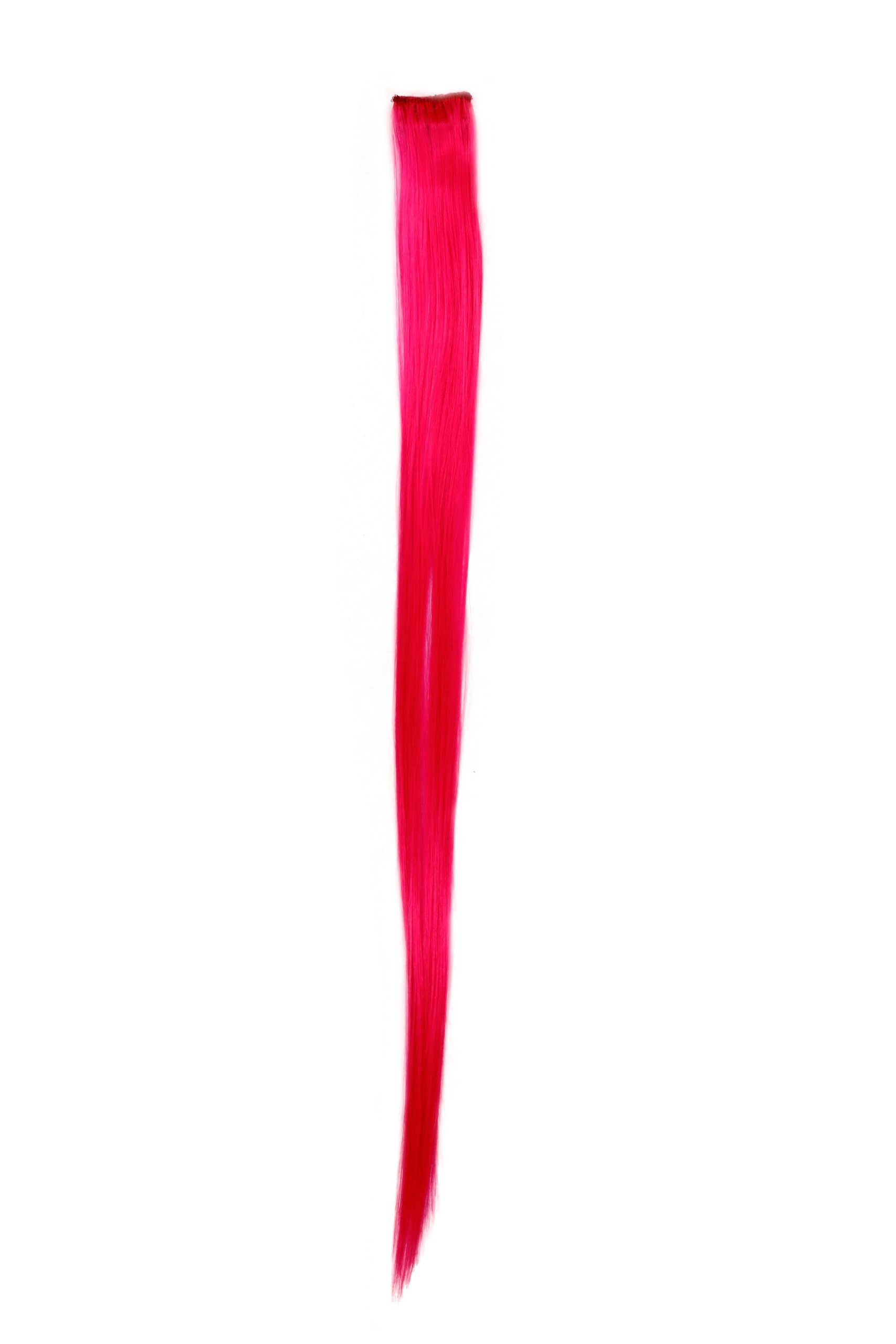 wig-me-up-fkj-1-tf2202-clip-in-haarstr-hne-orange-52-cm image 8