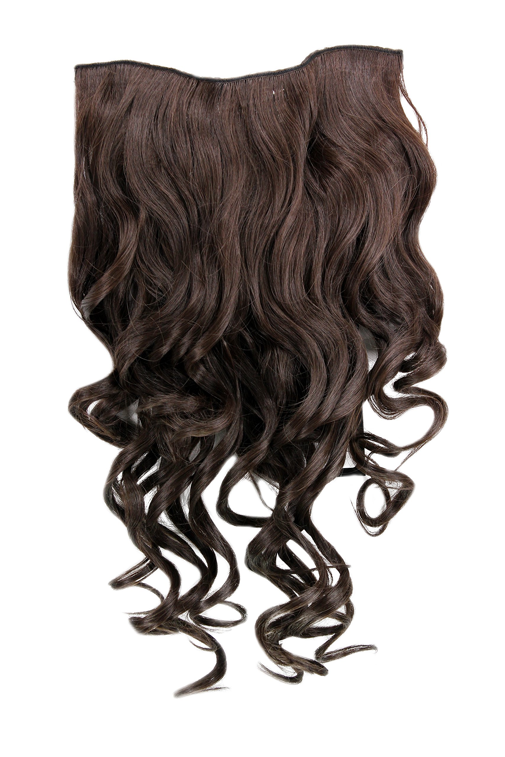 wig-me-up-h9503-35-clip-in-haarteil-3-4-per-cke-rot-50-cm-lockig image 4