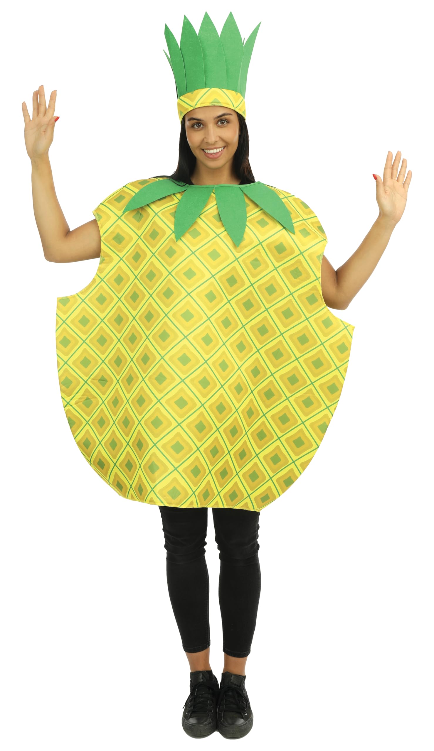 p-tit-clown-obst-gem-se-kost-m-karotte-banane-unisex-einheitsgr-e image 8