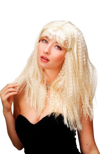 wig-me-up-66037-p88-langper-cke-hellblond-glatt-mit-kinks-50-cm image 5