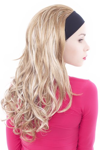 wig-me-up-gfw947h-damenper-cke-blond-mix-lockig-mit-stirnband-60-cm image 7