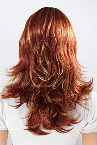 wig-me-up-1548-350-144-per-cke-rot-blond-gestr-hnt-50-cm image 8