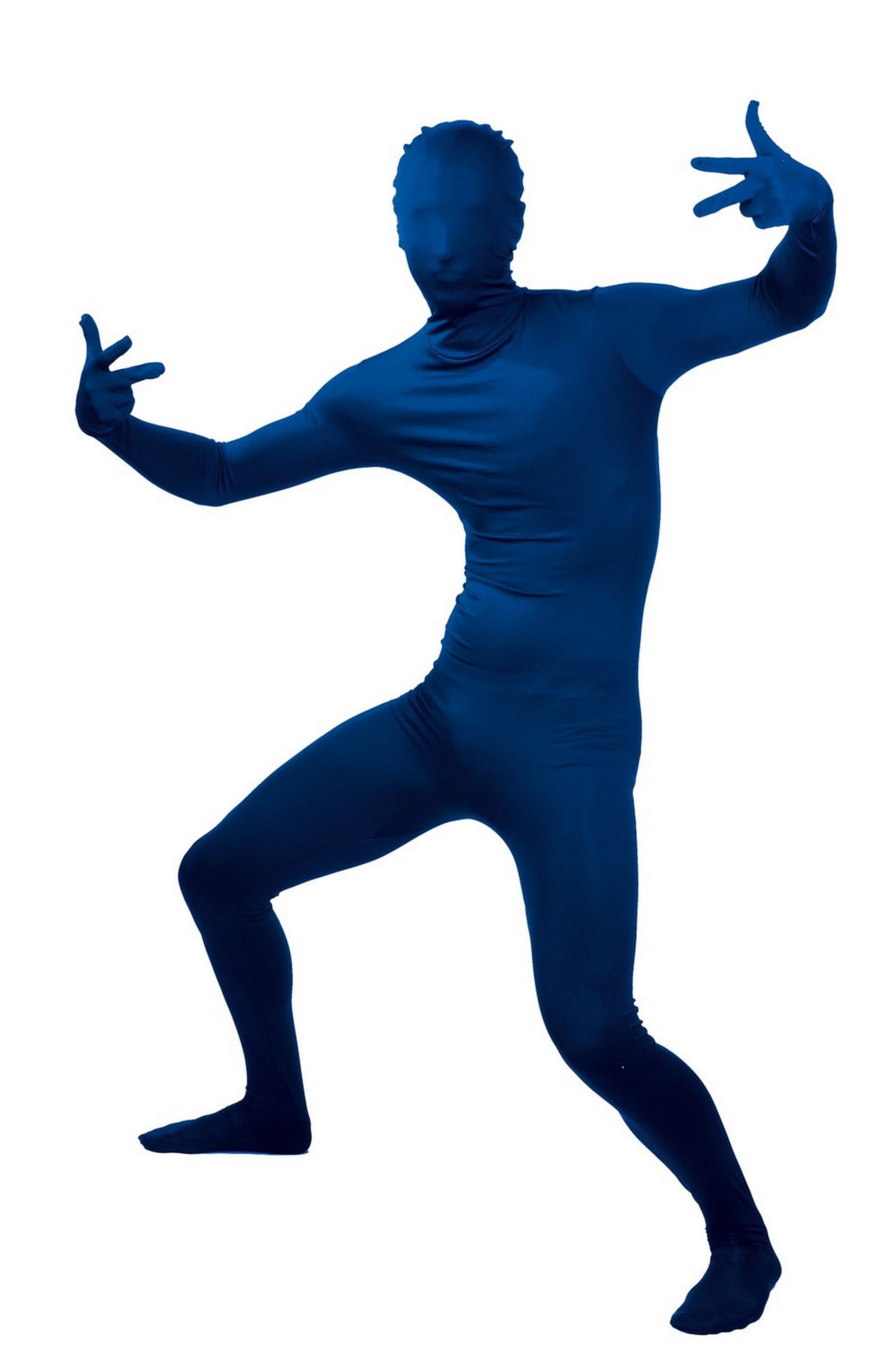 p-tit-clown-kolalapo-zweite-haut-kost-m-erwachsene-ganzk-rperanzug-mit-rei-versc image 5