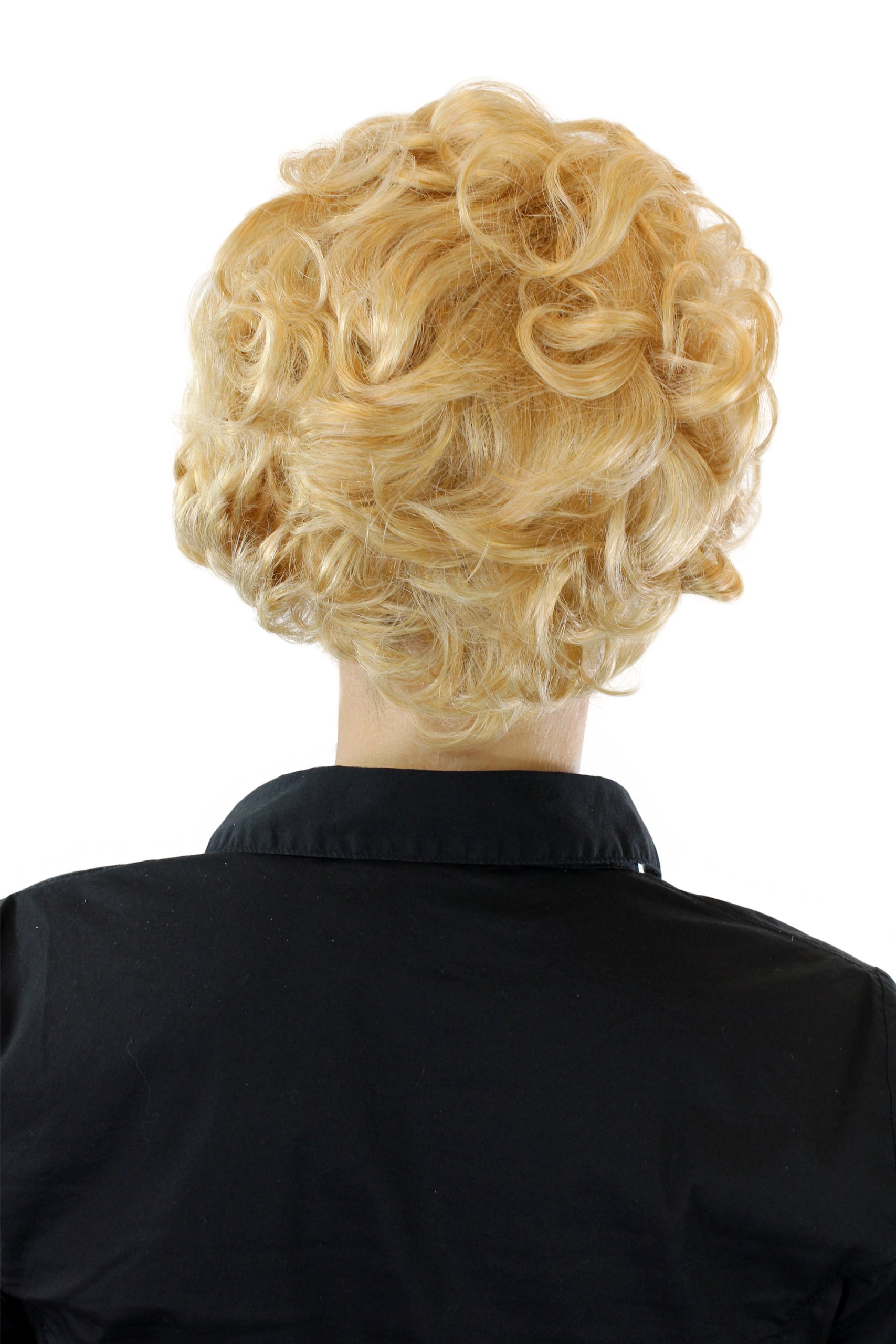 wig-me-up-dw281a-lg26-damenper-cke-locken-kurz-gescheitelt-goldblond-30-cm image 3