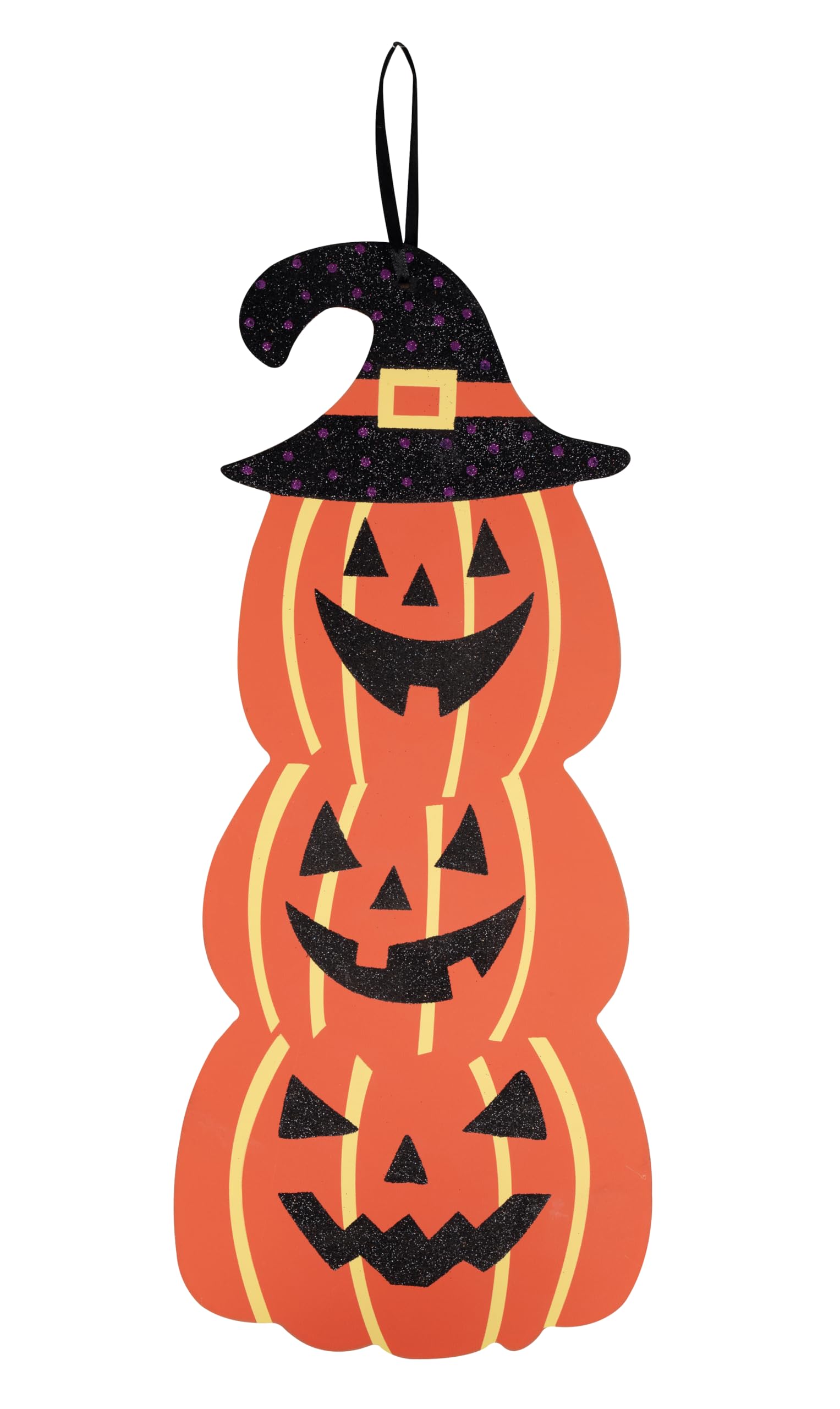 p-tit-clown-halloween-h-ngeschild-hexe-26-x-39-cm image 6