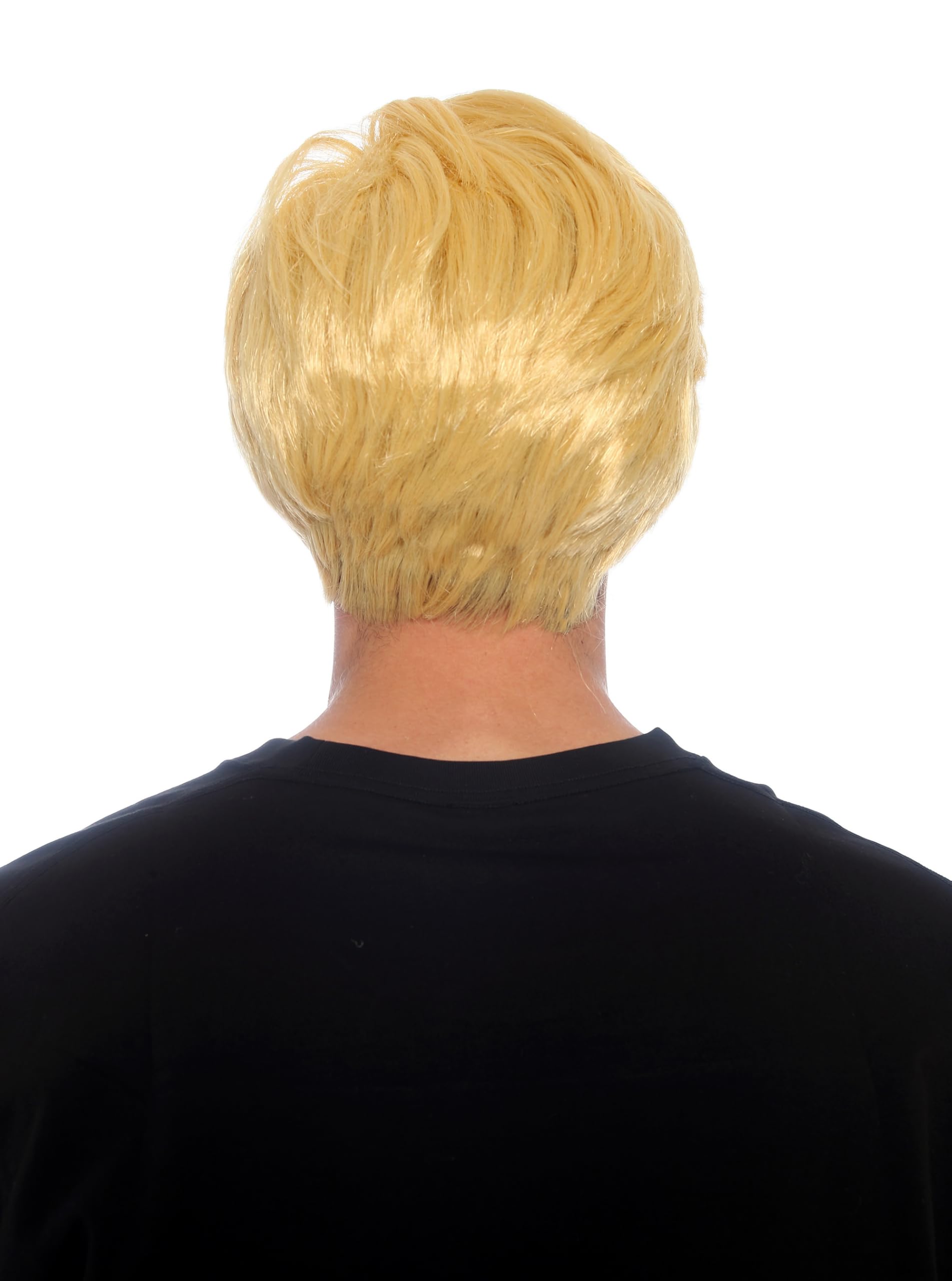 wig-me-up-91434-za88c-herrenper-cke-blond-volumin-s-mit-scheitel image 4