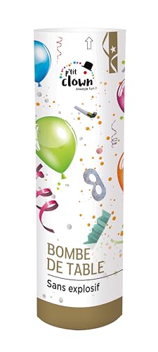 p-tit-clown-berraschungs-tischbombe-24-cm-partybombe image 4