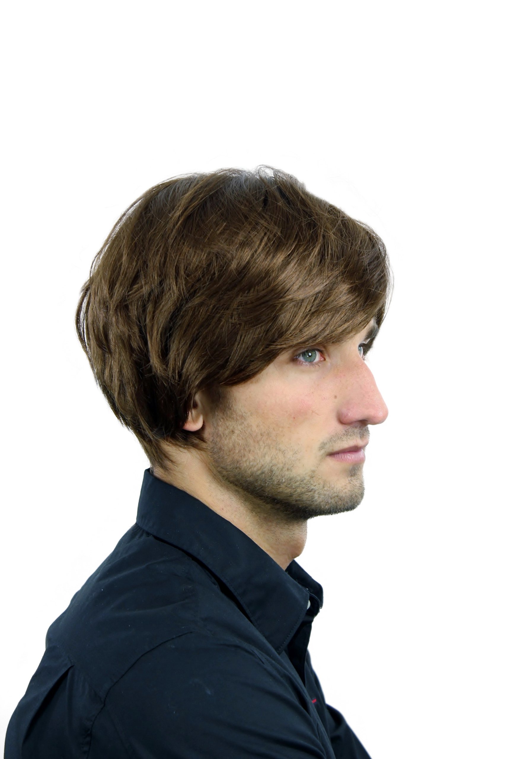 wig-me-up-cm-433-12-6-herrenper-cke-halblang-sehr-voll-braun-mix image 4