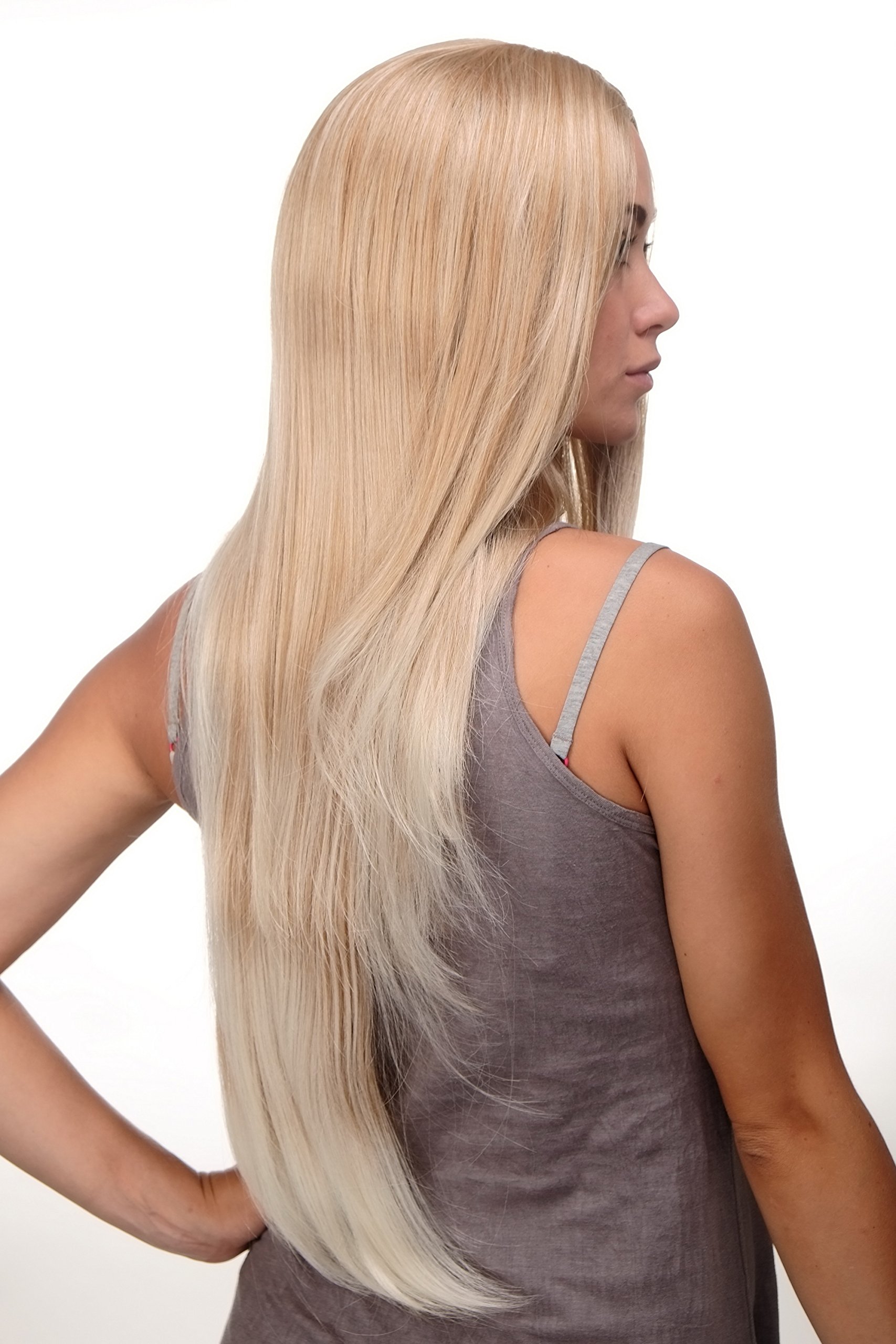 wig-me-up-3217-27t613-damen-per-cke-blond-mix-glatt-80-cm image 3