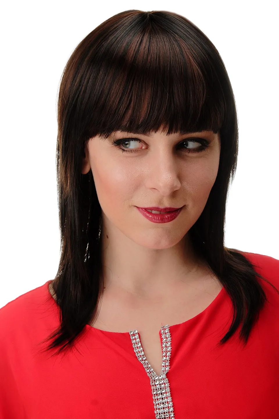 wig-me-up-gfw2203-1bh30-damenper-cke-schulterlang-pony-schwarz-kupfer image 1