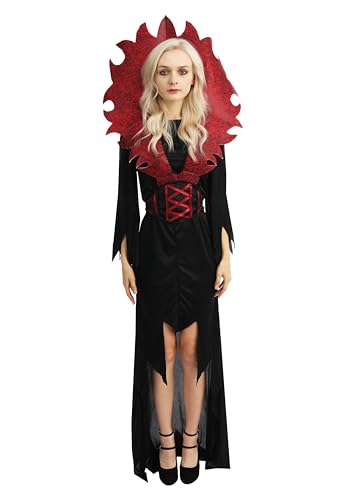 ptit-clown-23071-vampir-kost-m-erwachsene-s-m image 8
