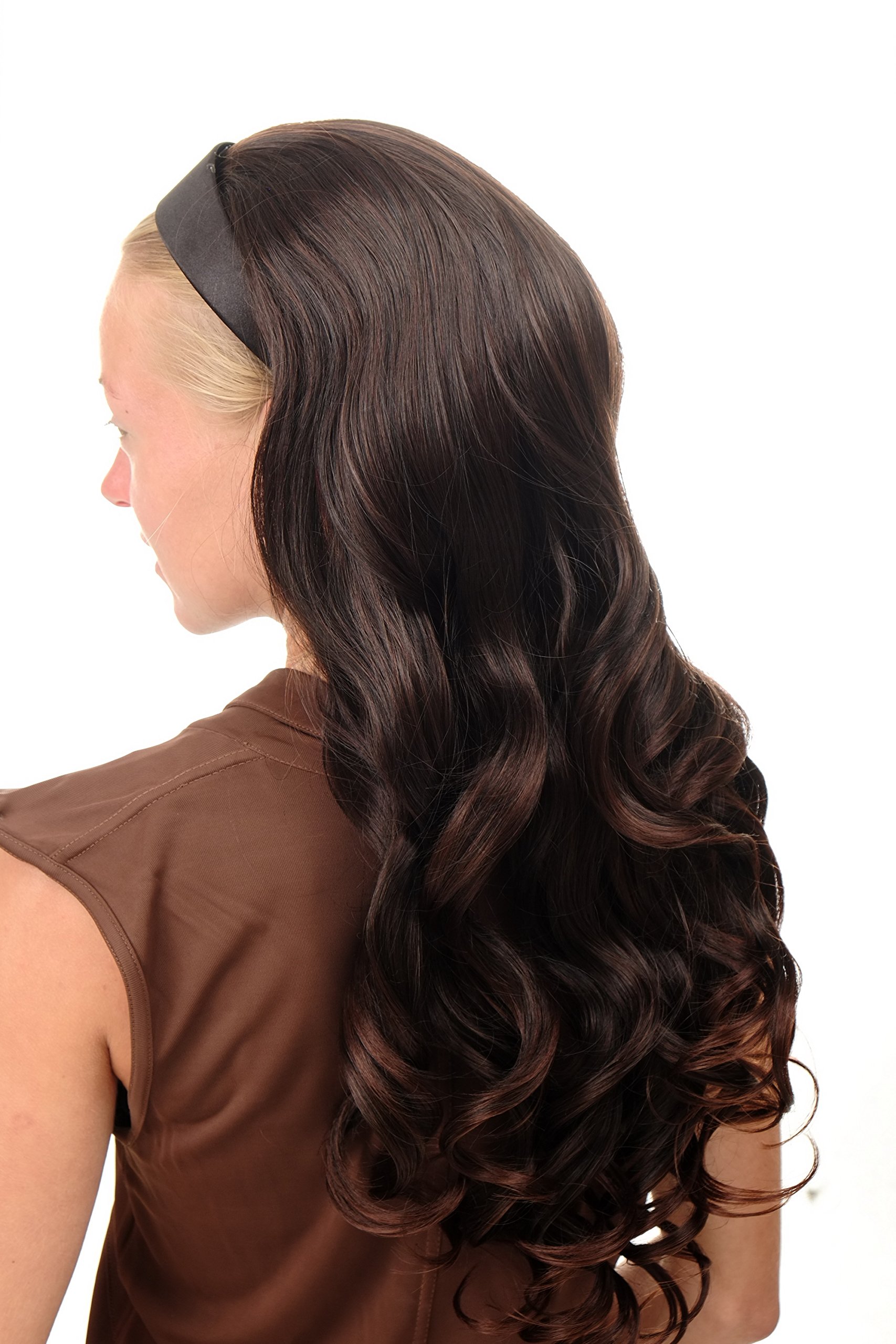 wig-me-up-halbper-cke-haarreif-mahagoni-65cm-wh5044 image 6