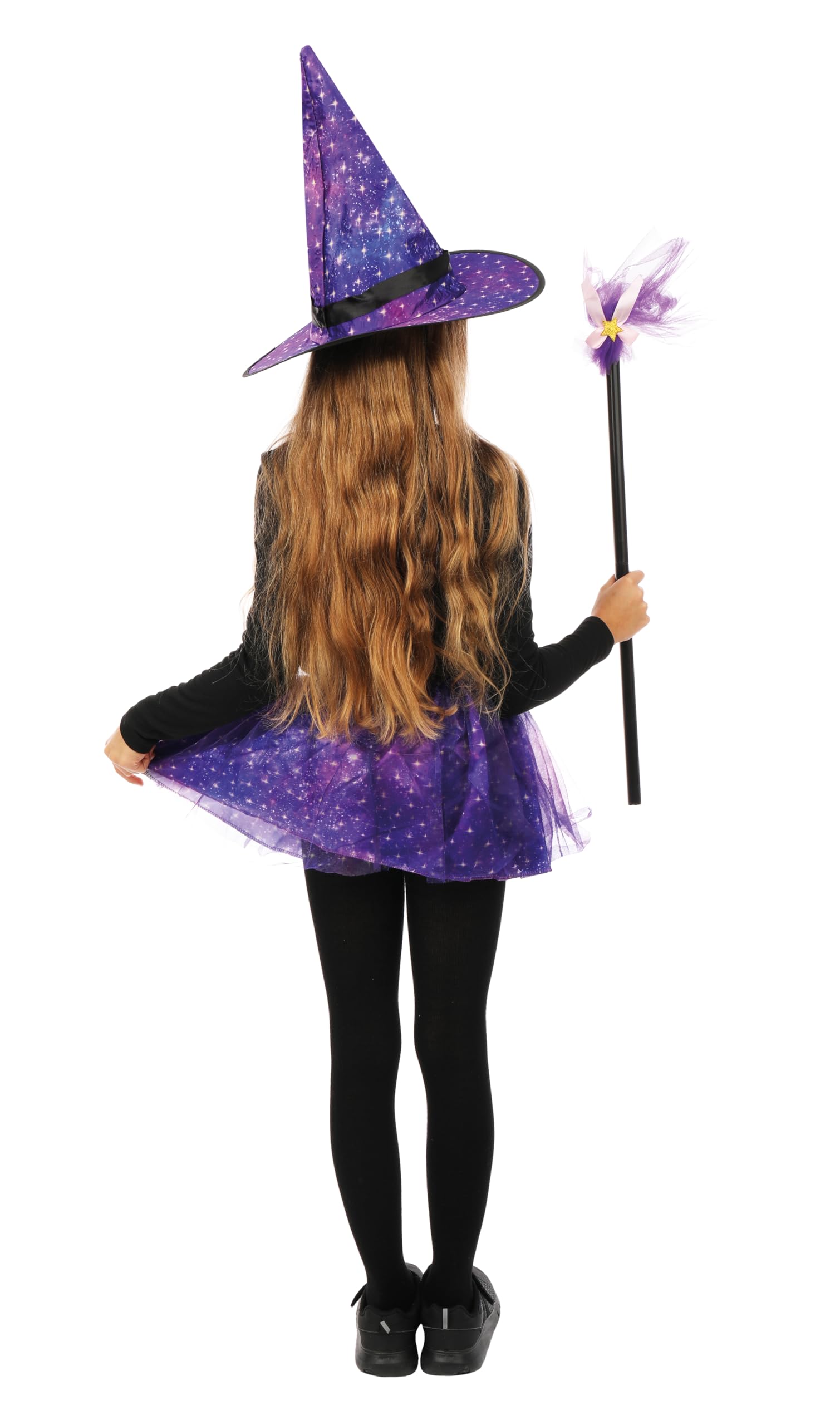 p-tit-clown-tutu-set-hexe-kind-einheitsgr-e image 3