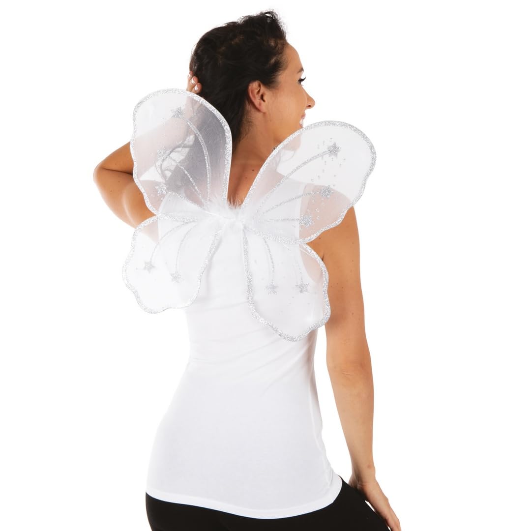 ptit-clown-10873-fl-gel-schmetterling-32-x-48-cm-violett image 7