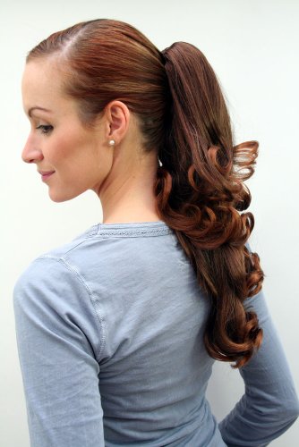 wig-me-up-haarteil-nc19-2t30-br-nett-mittellang-leicht-gelockt-45-cm image 3