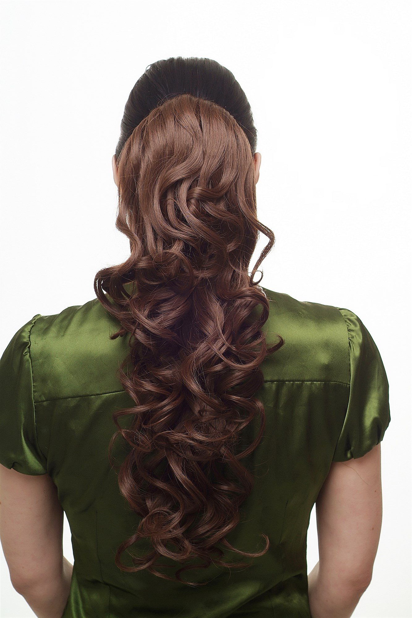 wig-me-up-wk08-57-pferdeschwanz-haarteil-lockig-60-cm-braun image 1