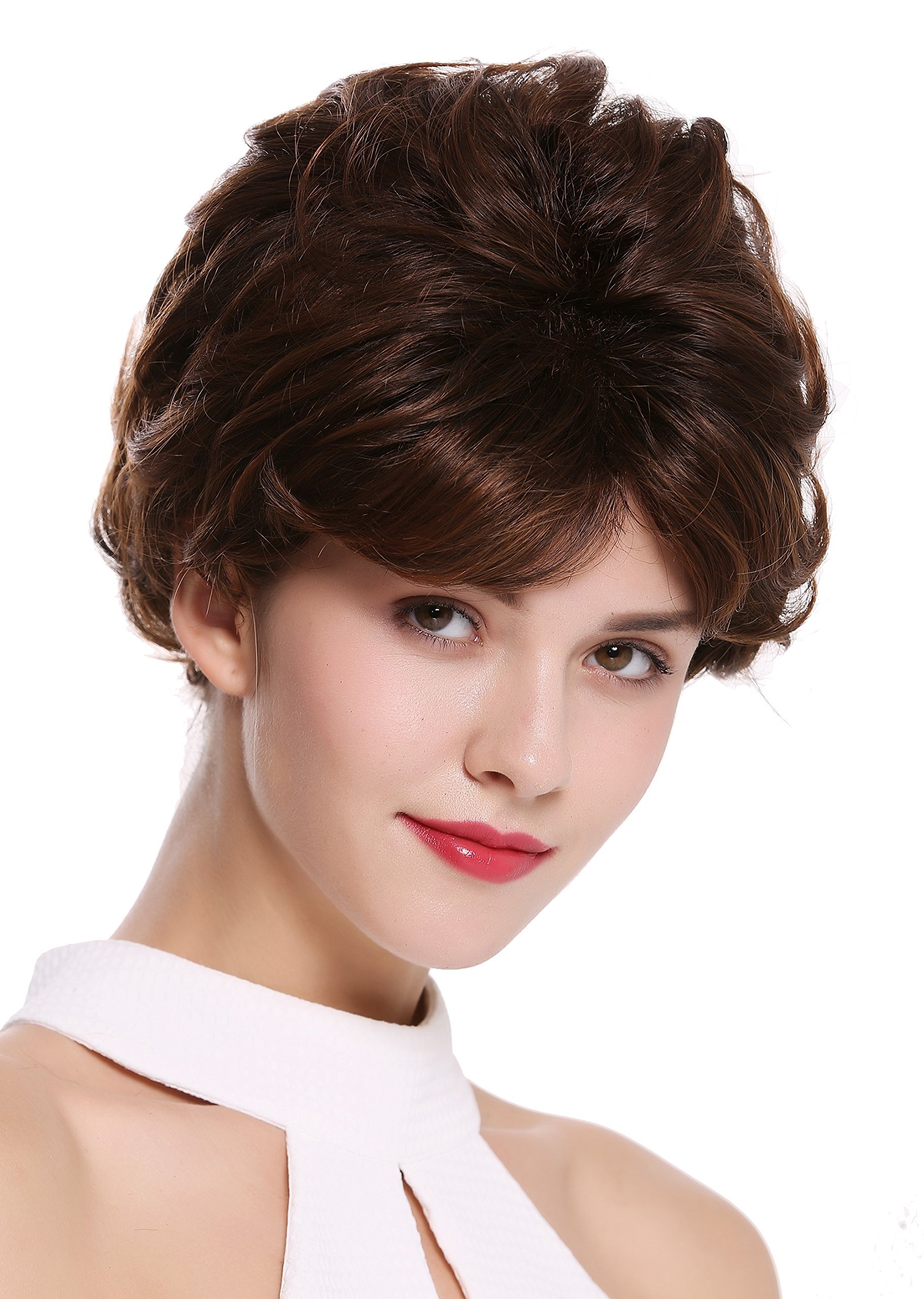 wig-me-up-damenper-cke-dw-2740-1-kurz-locken-schwarz-25-cm image 5