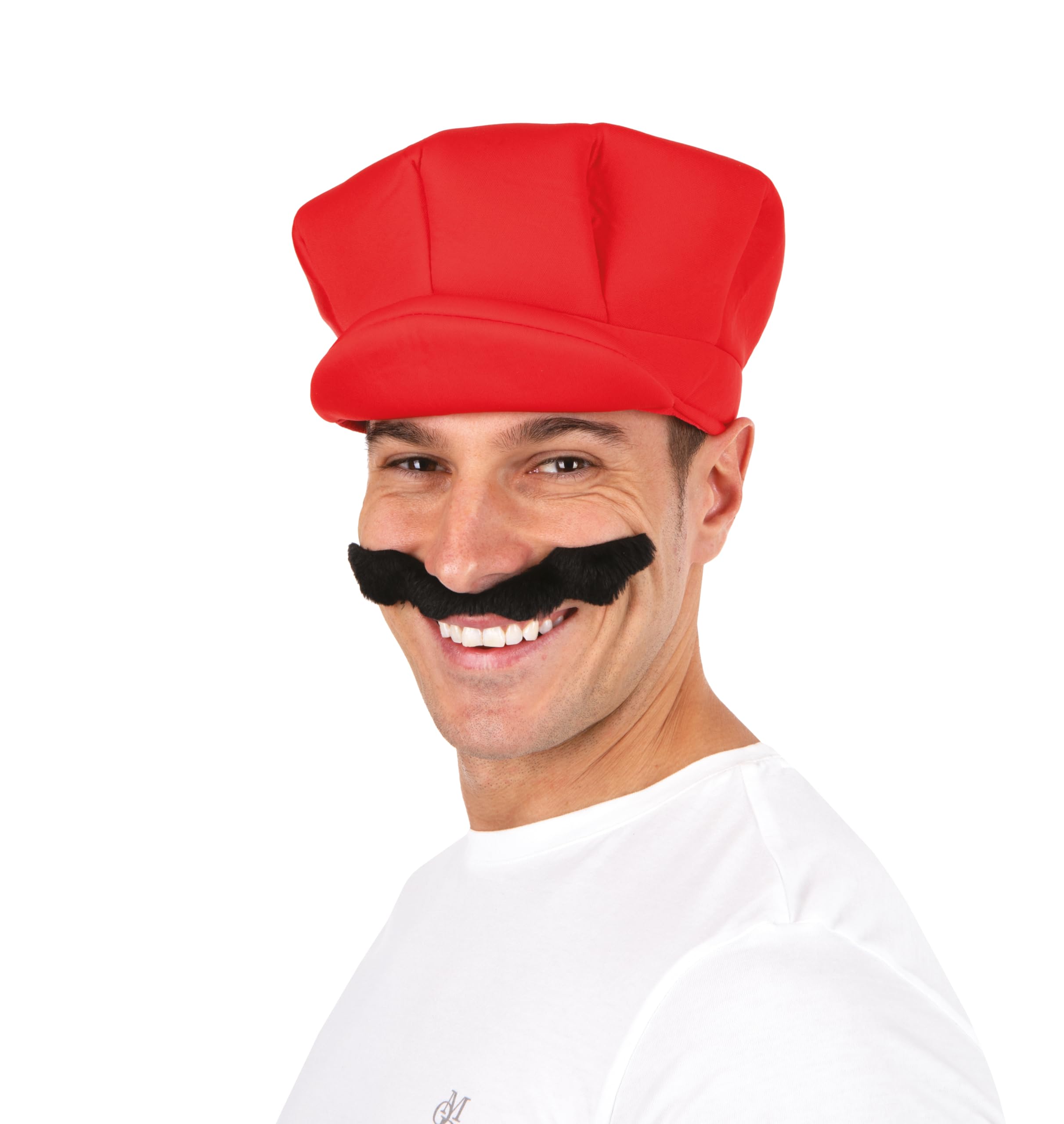 p-tit-clown-klempnerm-tze-kost-m-accessoire image 2