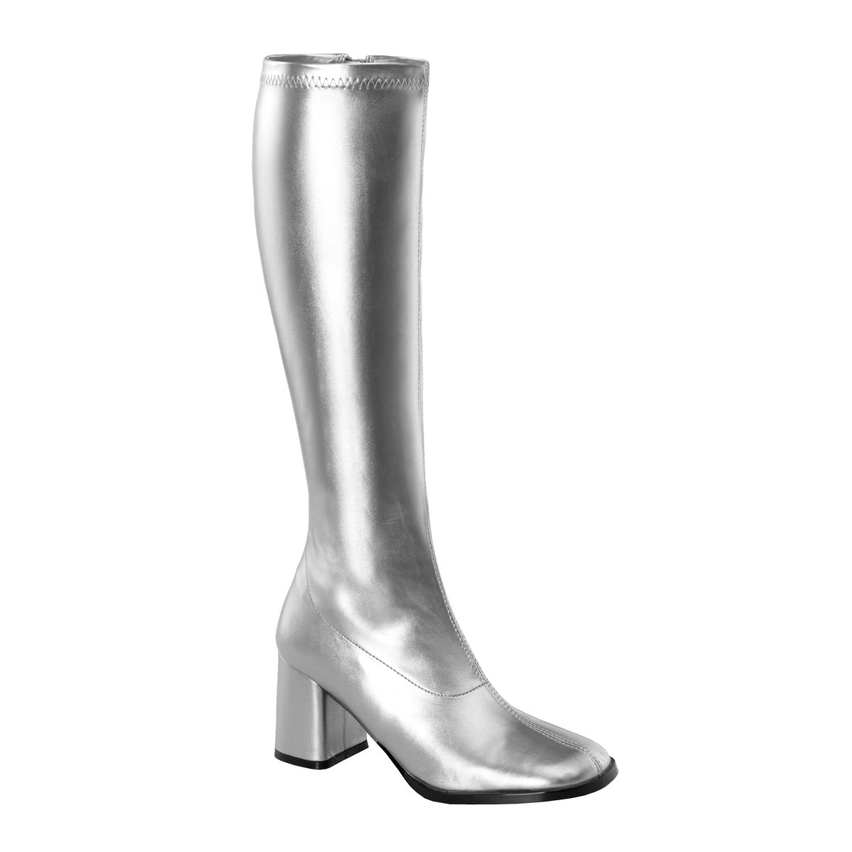 funtasma-gogo-300-damen-gogo-stiefel-kniehoch-7-6-cm image 1