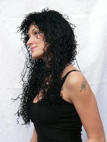 wig-me-up-party-per-cke-th37-p103-schwarz-lang-locken-latina image 3