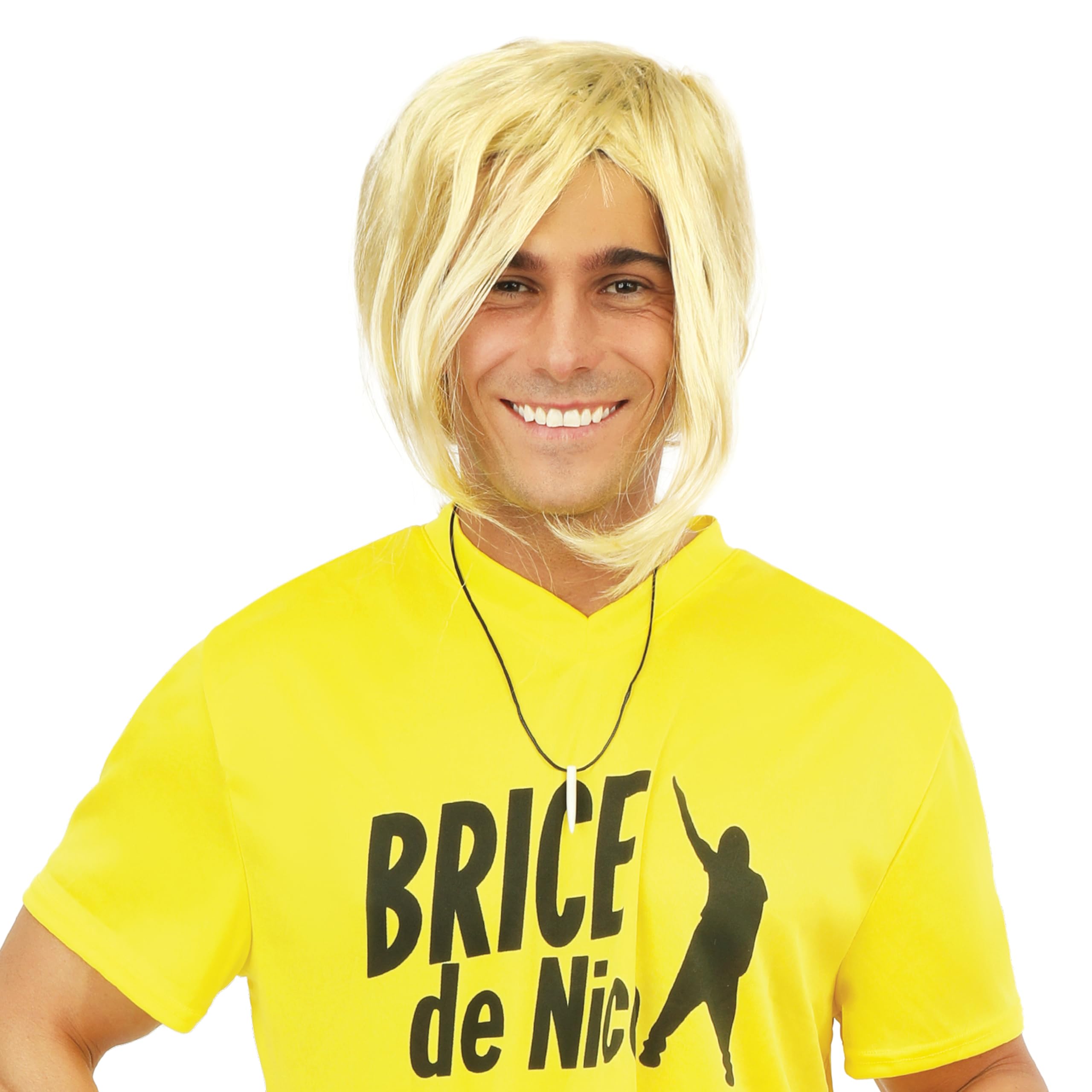 p-tit-clown-84160-per-cke-cool-waves-brice-de-nice-einheitsgr-e image 2