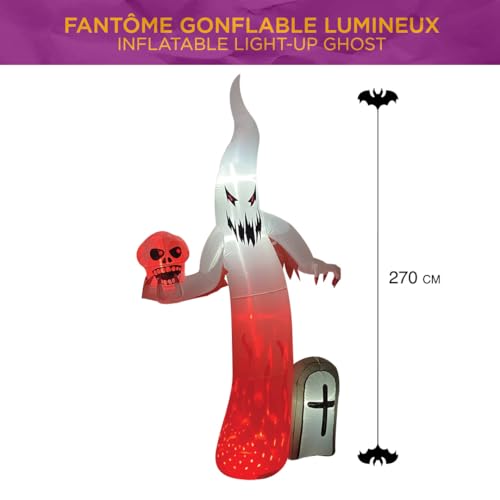 p-tit-clown-aufblasbarer-geist-270-cm-mit-5-leds-halloween image 5