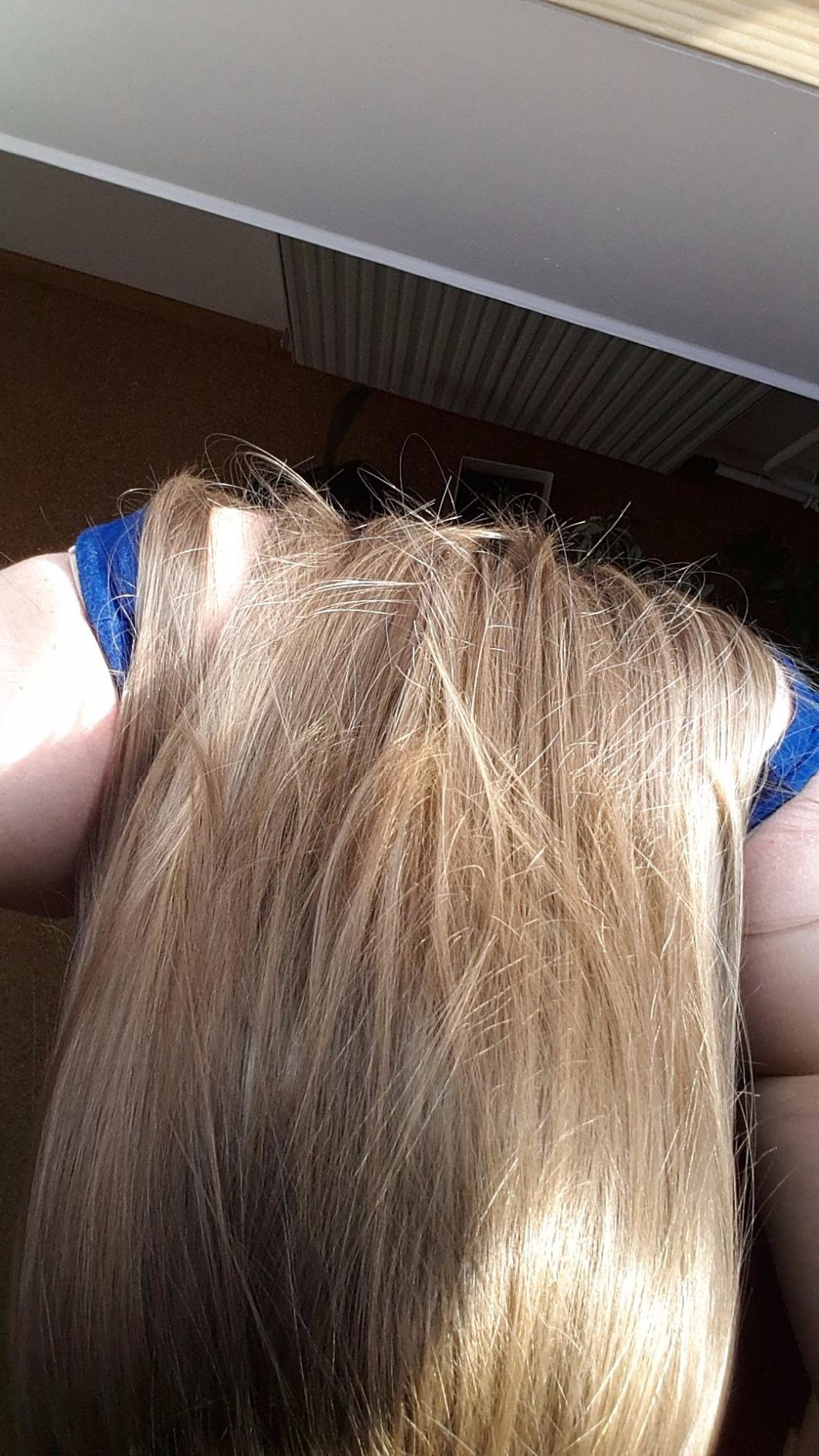Gute Clips