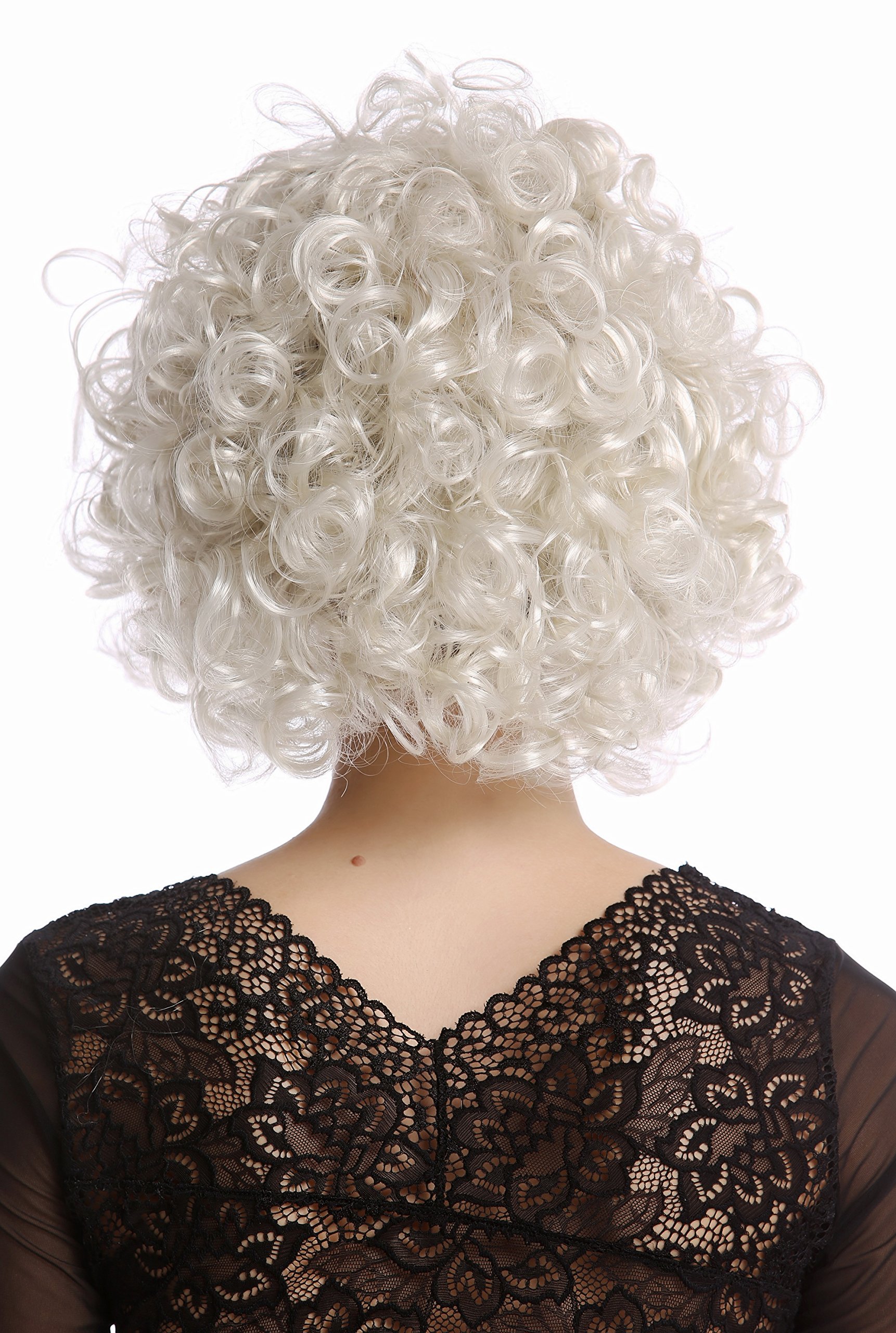 wig-me-up-1352-za613-diva-per-cke-platinblond-kurz-lockig-mittelscheitel-30-cm image 3