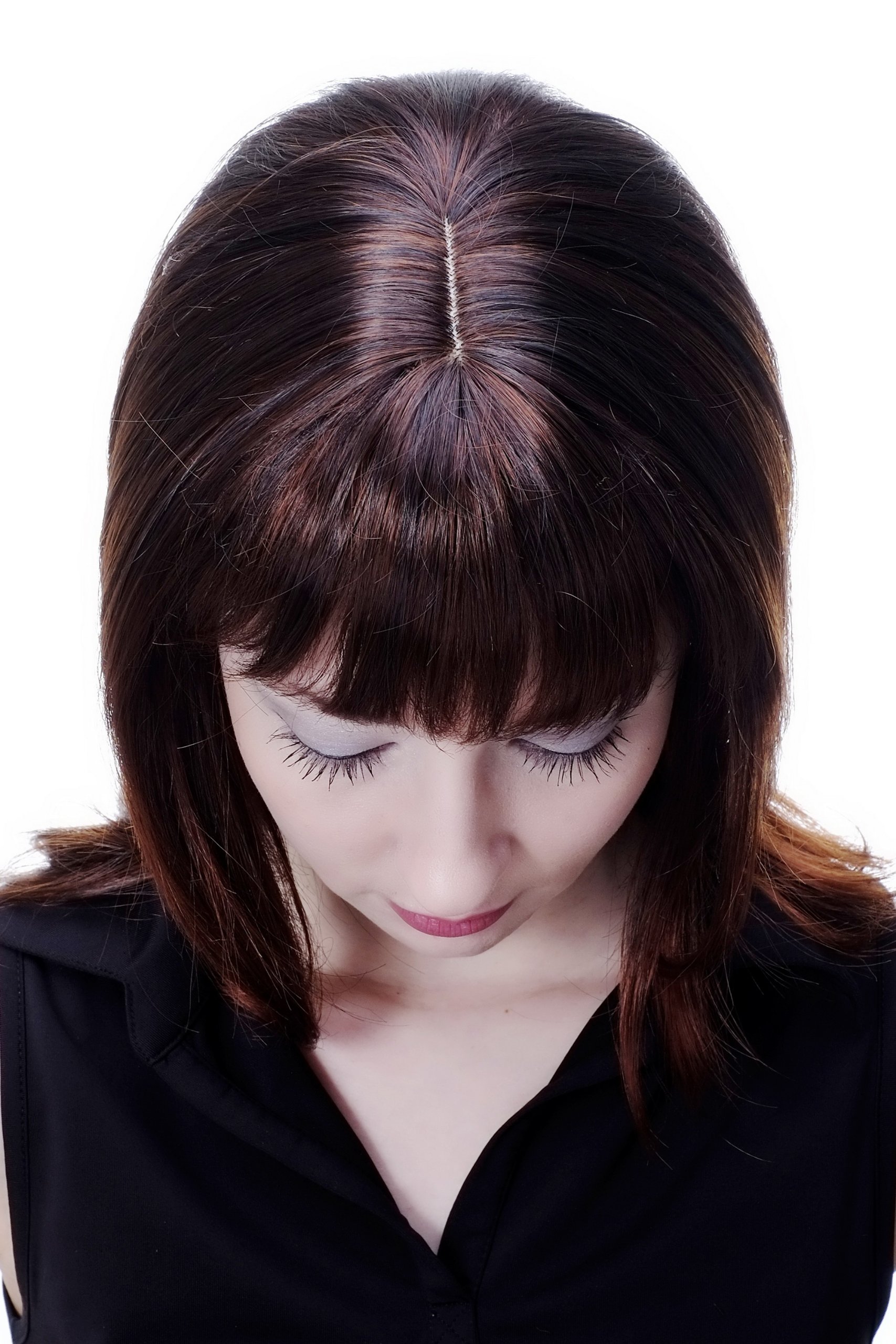 wig-me-up-per-cke-3018-2t130-br-nett-schulterlang-str-hnchen image 5