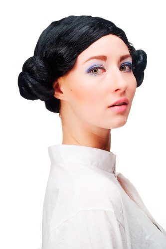 wig-me-up-4253-p103-trachten-per-cke-schwarz-mit-geflochtenen-dutts image 8