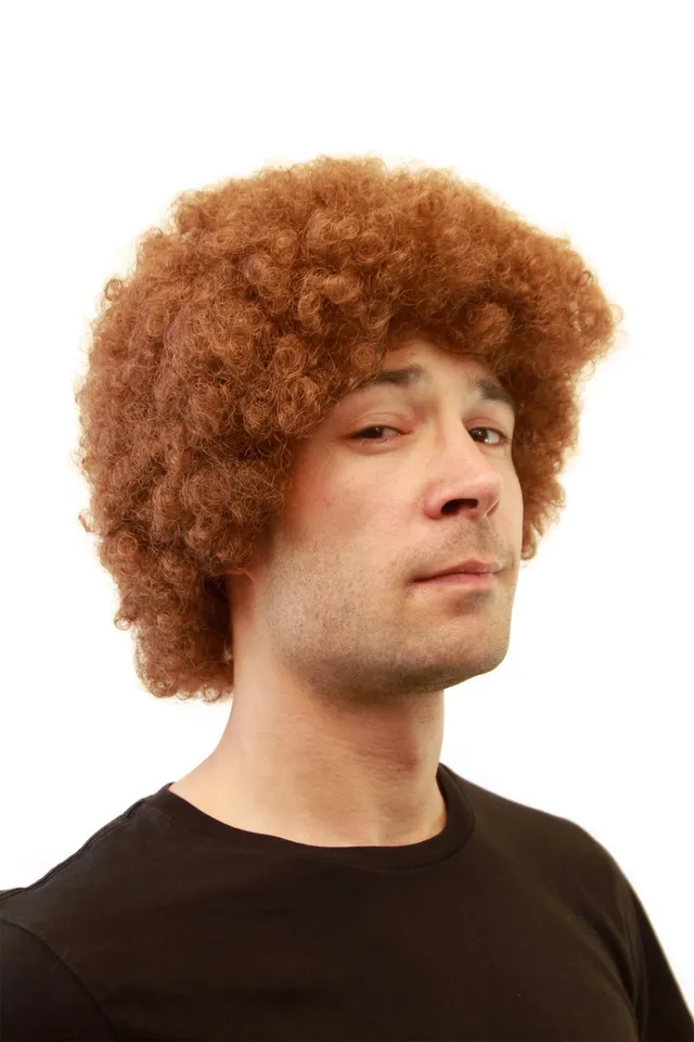 wig-me-up-gfw406-30-herren-afroper-cke-party-fasching-rotbraun image 1