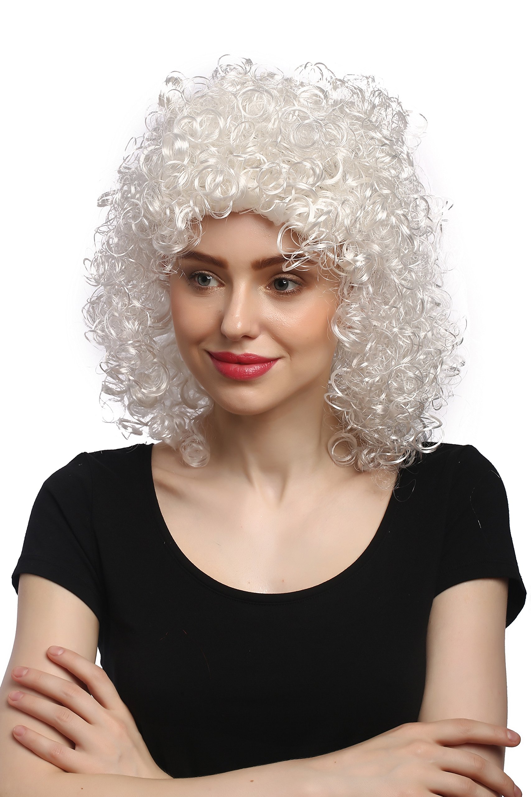 wig-me-up-90828-za62-party-per-cke-wei-krause-locken-renaissance-engel image 2