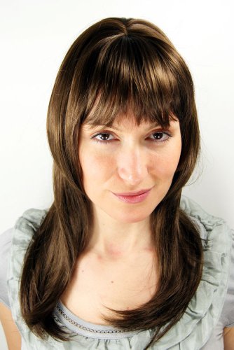 wig-me-up-damenper-cke-br-nett-gestuft-6308-8-ca-50-cm-ladies-wig image 7