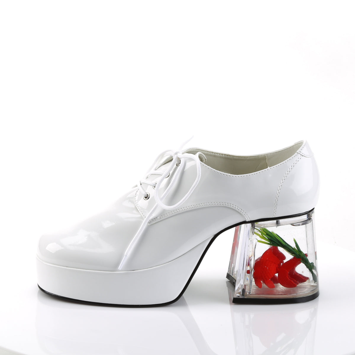 funtasma-pimp-02-herren-disco-plateauschuhe-mit-fisch-absatz image 3