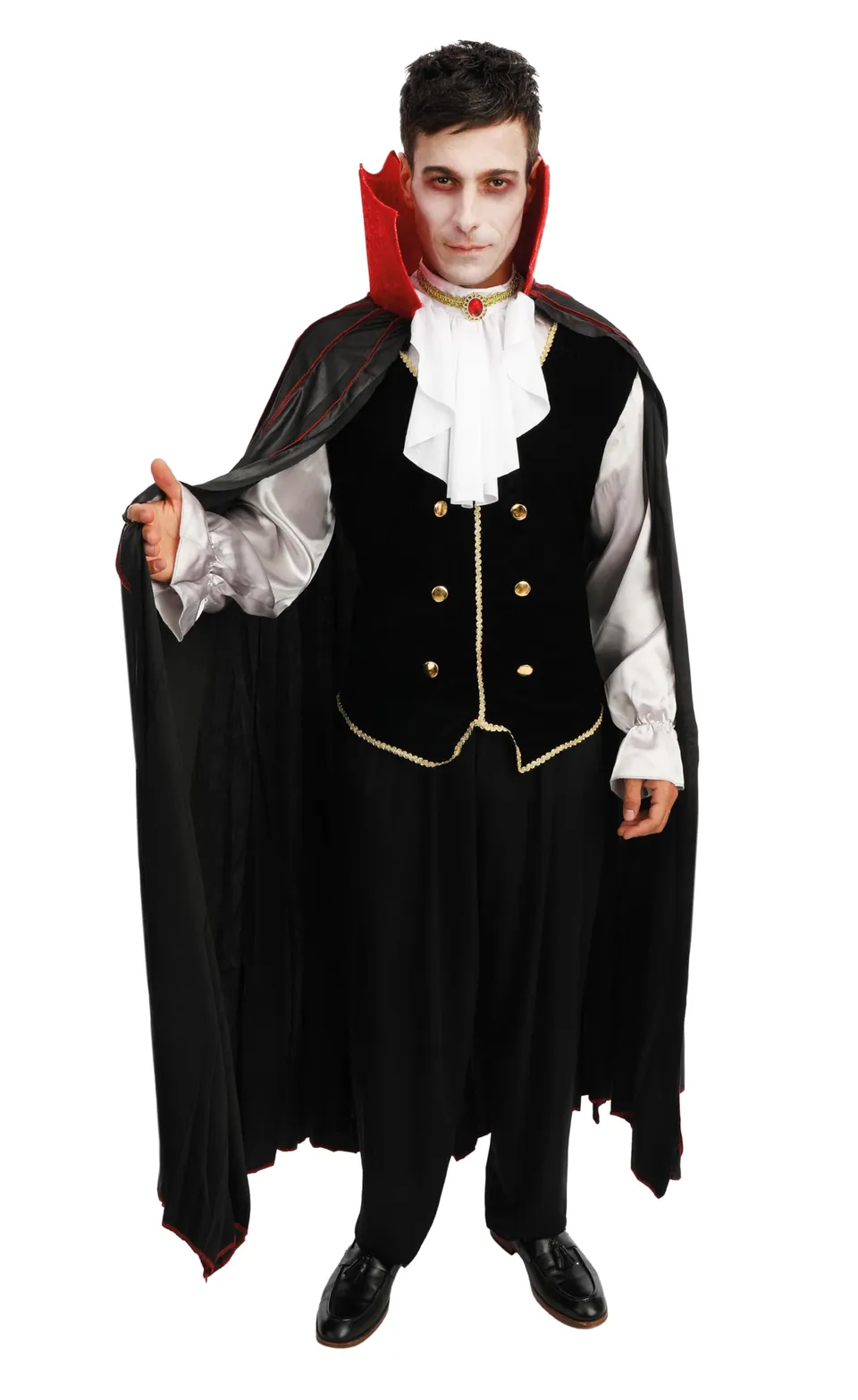 p-tit-clown-vampirkost-m-dracula-herren-3-teilig image 1