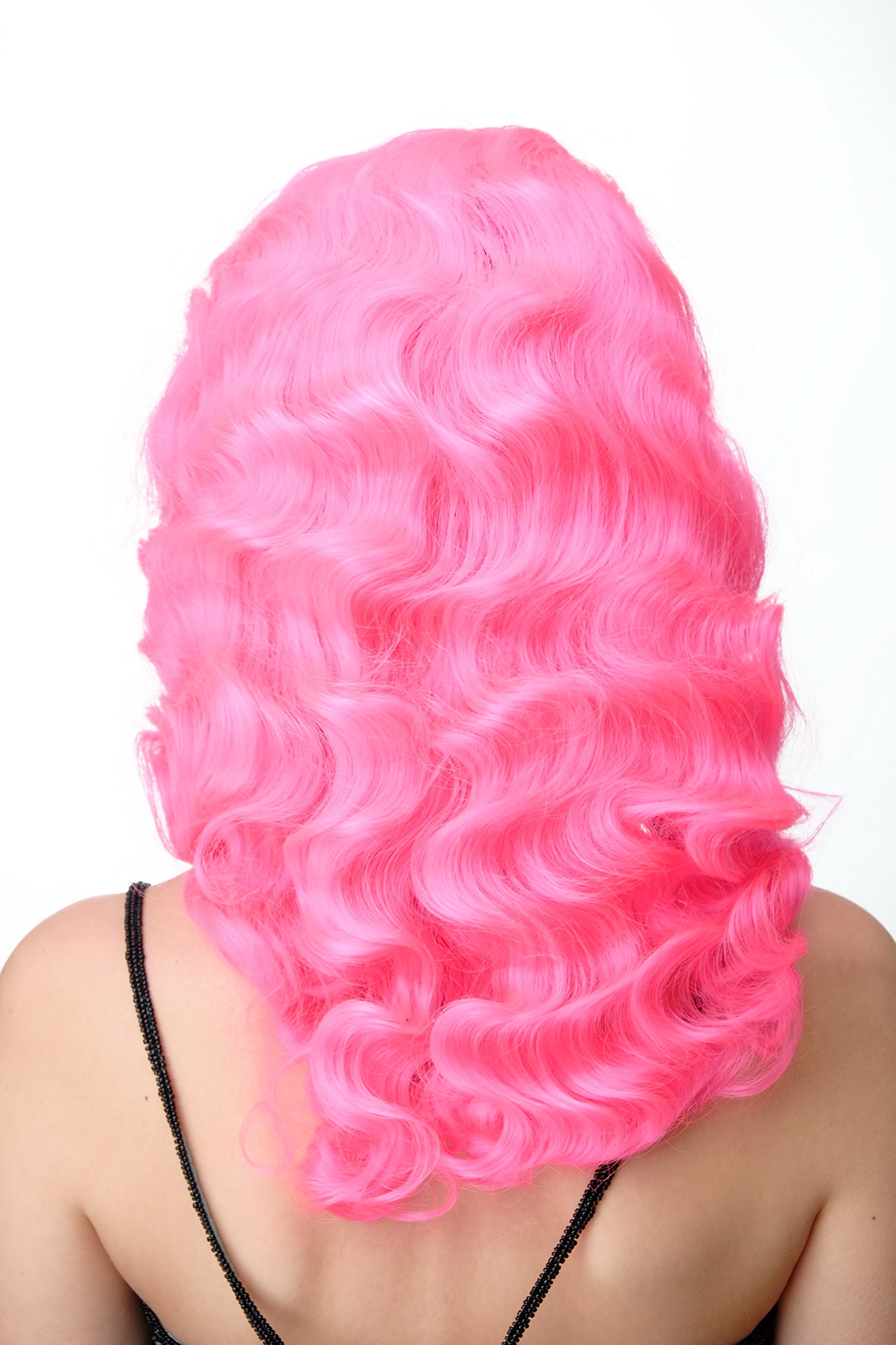 wig-me-up-gfw1860-tf2315-damenper-cke-hollywood-pink-rosa-lang image 4