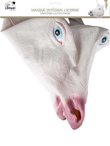 p-tit-clown-einhorn-latexmaske-erwachsene-einheitsgr-e image 5