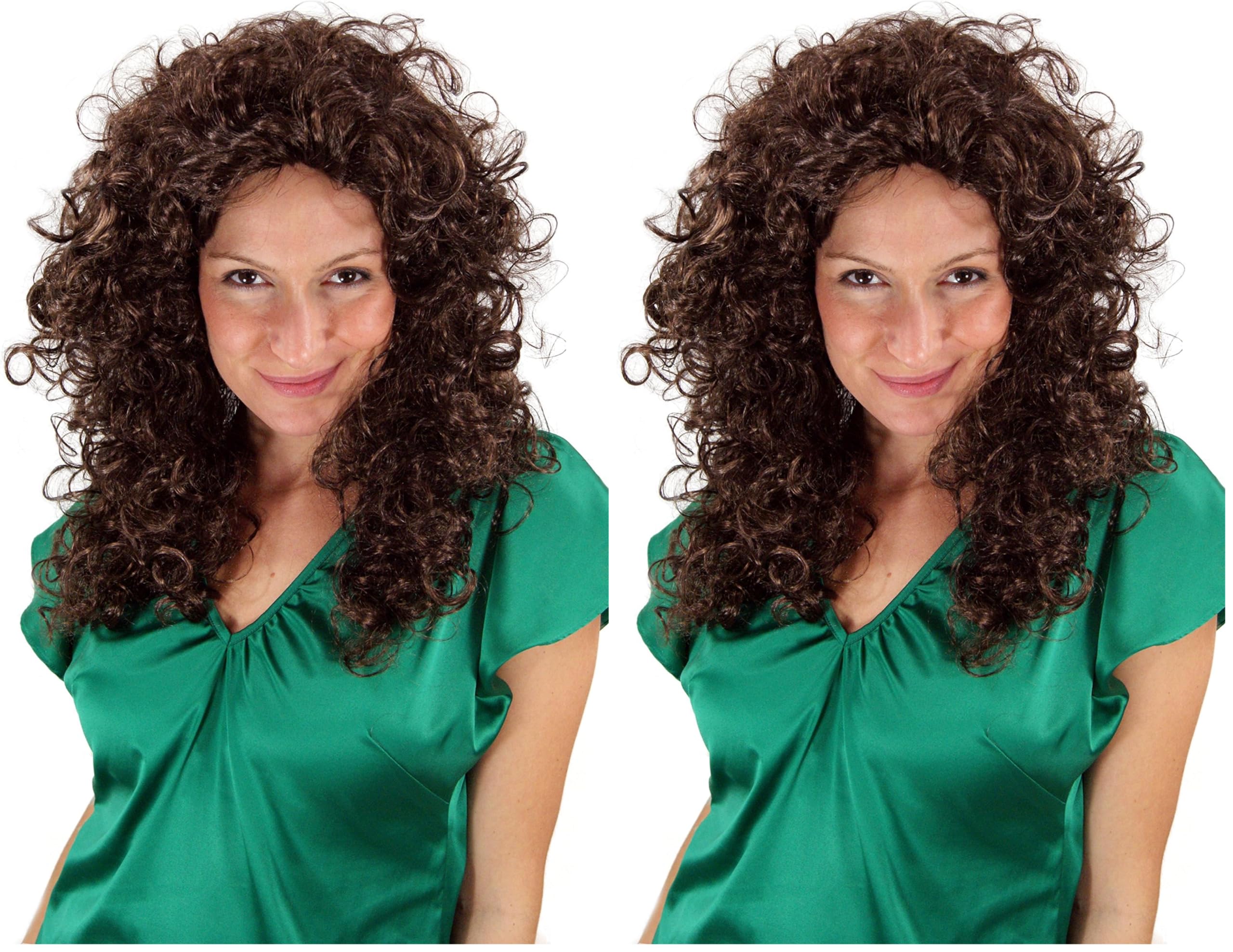 wig-me-up-pw0032-p4-lockenpracht-per-cke-braun-br-nett image 4