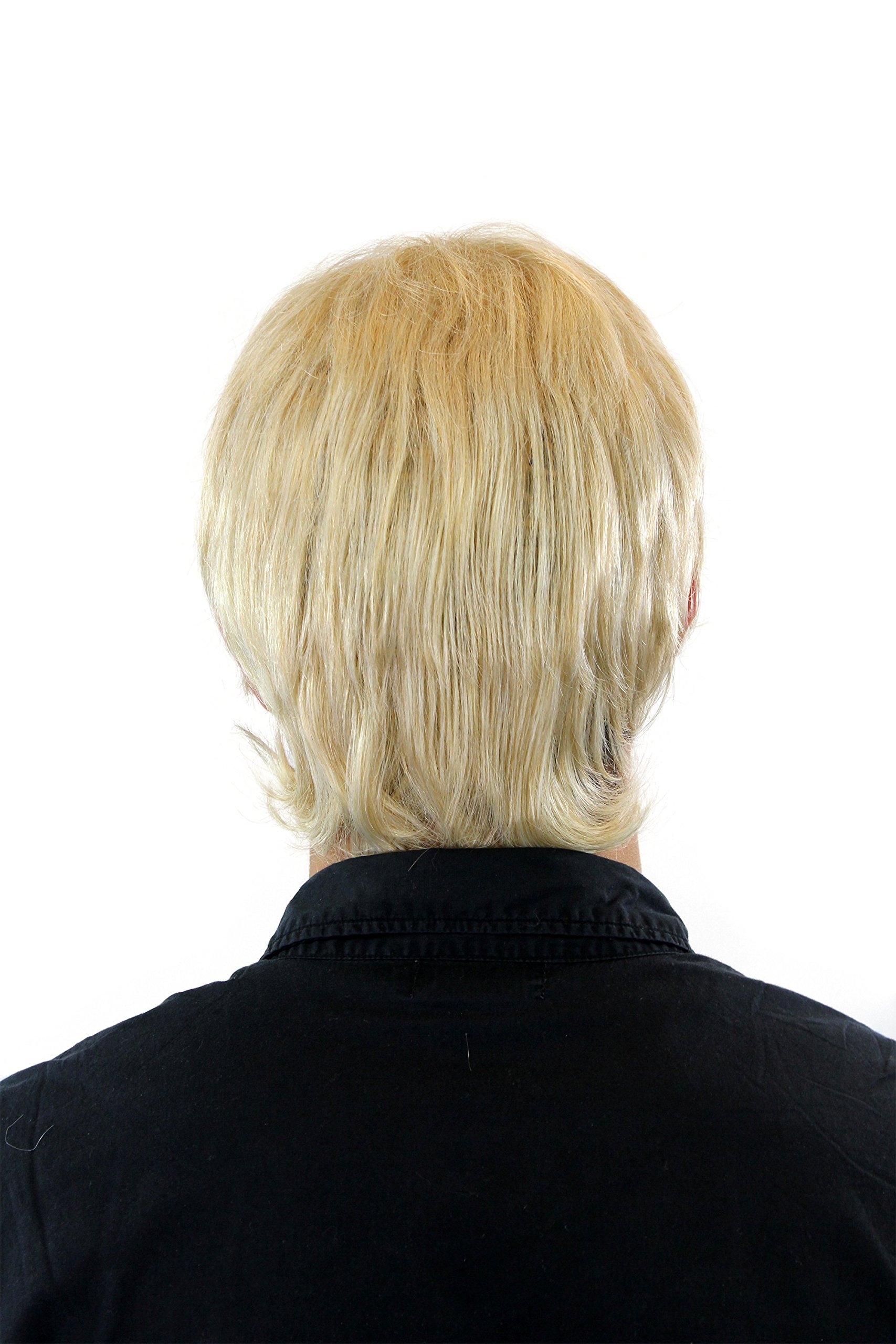wig-me-up-gfw355a-613e-herren-per-cke-toupet-platinblond-kurz-mit-scheitel image 6