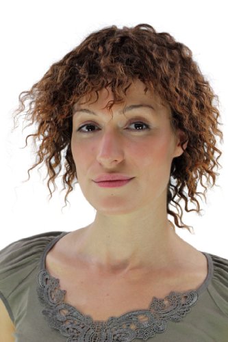 wig-me-up-yzf-4127s-430t-herrenper-cke-afro-locken-br-nett-30-cm image 7