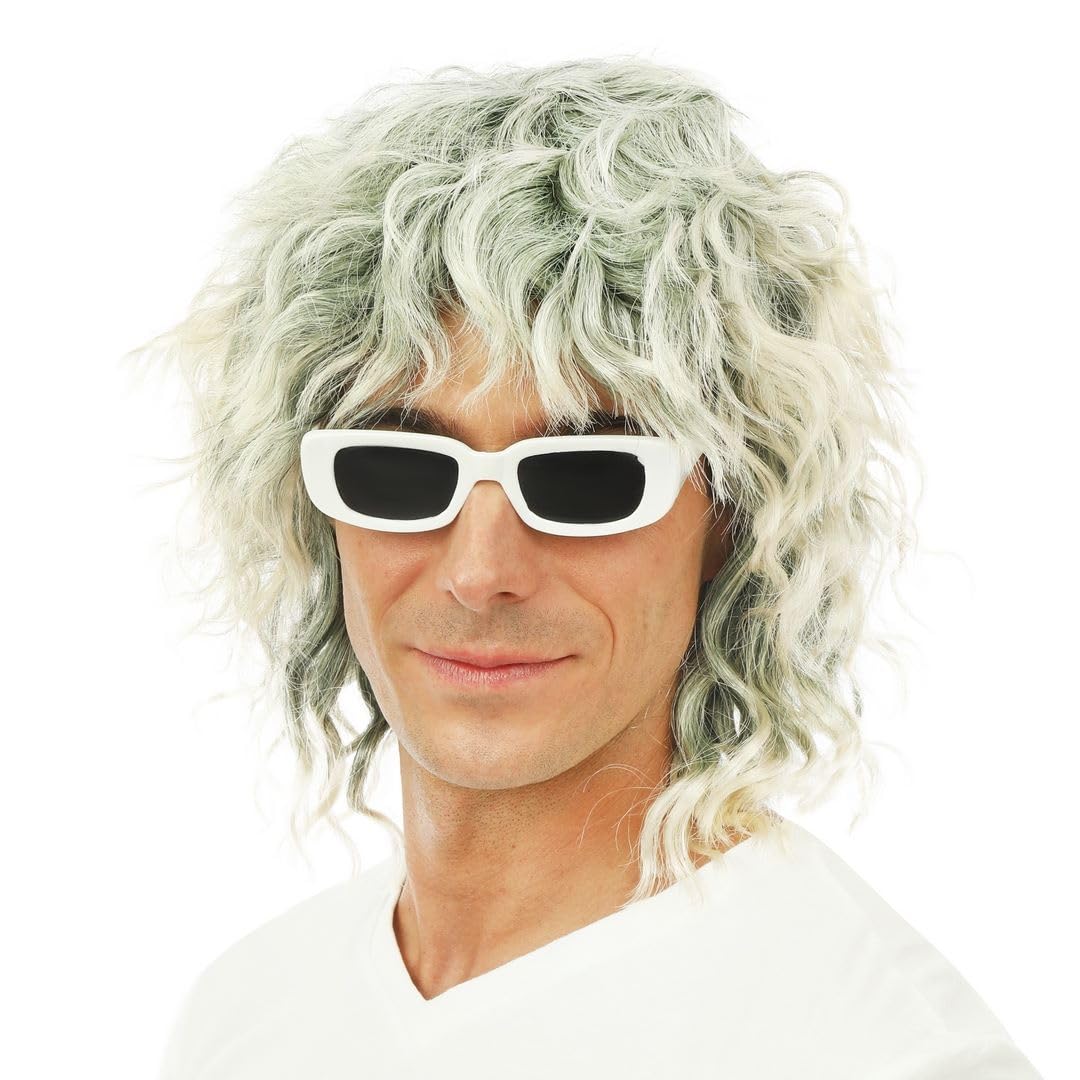 p-tit-clown-michel-per-cke-69000-blond-star-look image 2