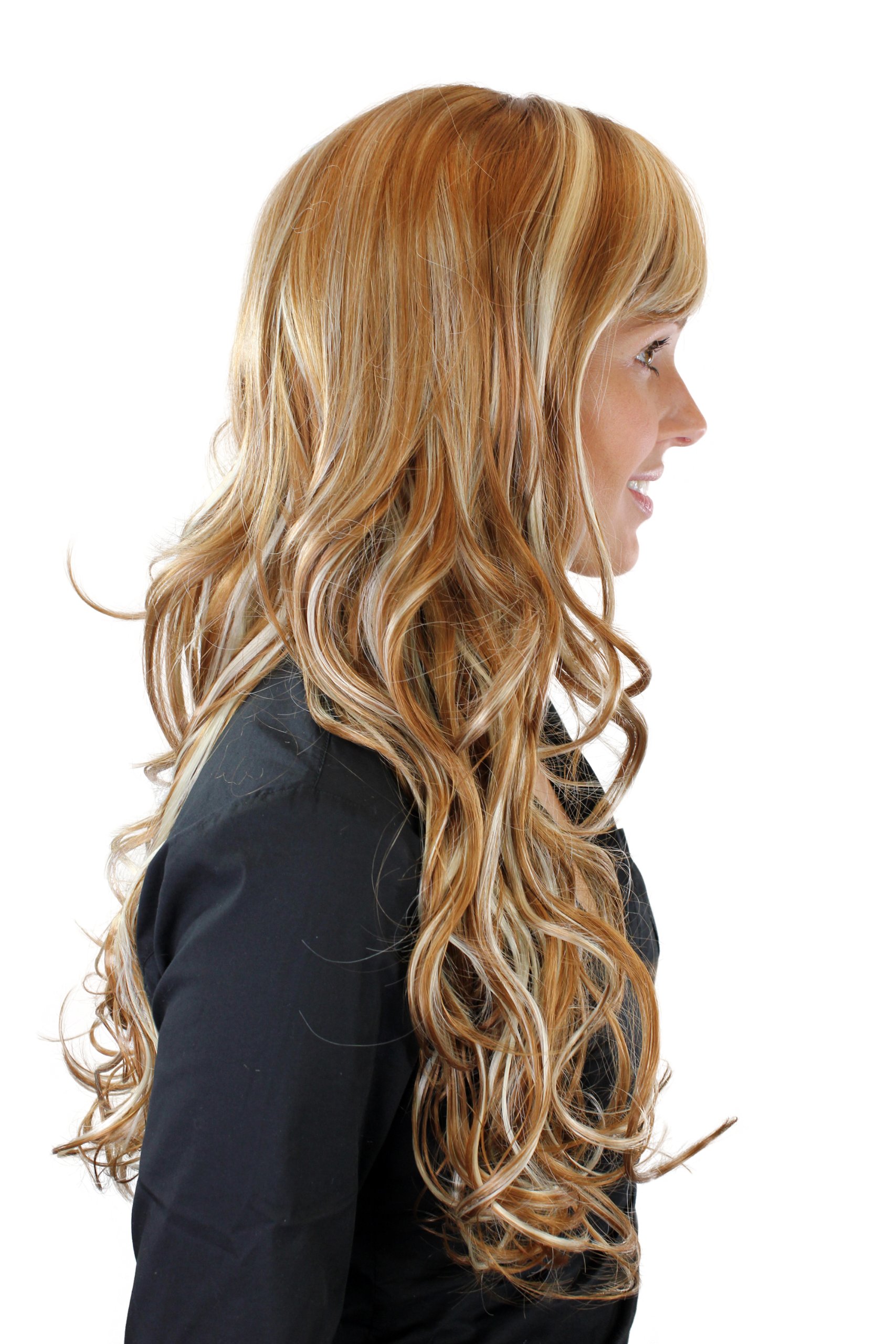 wig-me-up-bro-726-27-613-damenper-cke-sehr-lang-blond-pony-locken-65-cm image 3