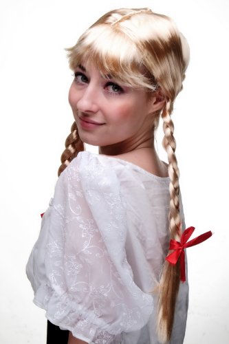 wig-me-up-lm3050-p02-per-cke-frau-antje-blond-holland image 7