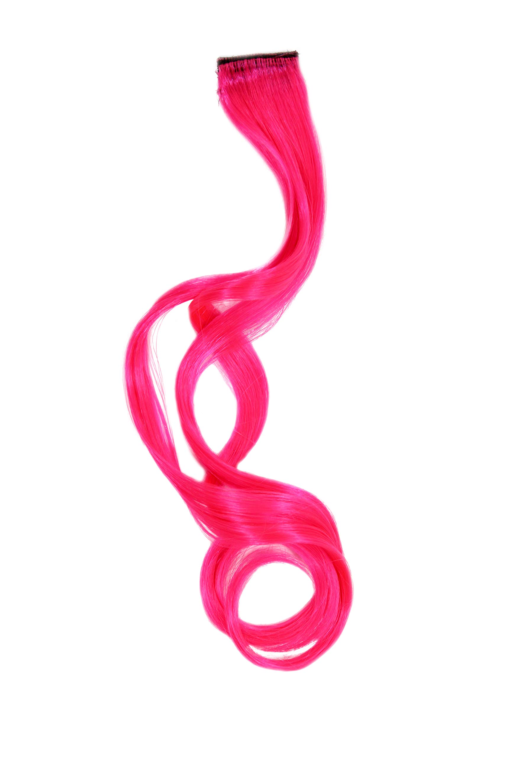 wig-me-up-clip-extension-str-hne-wellig-dunkelbraun-45cm-haarteil-yzf-p1c18-4 image 5