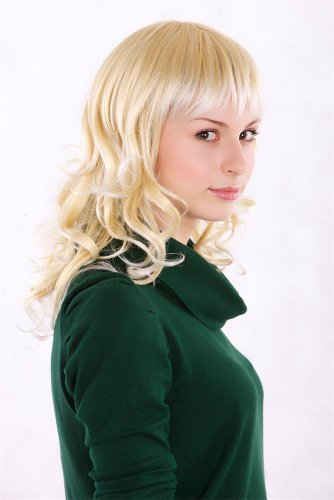 wig-me-up-per-cke-3241-24bh613-hellblond-locken-pony-40-cm image 7