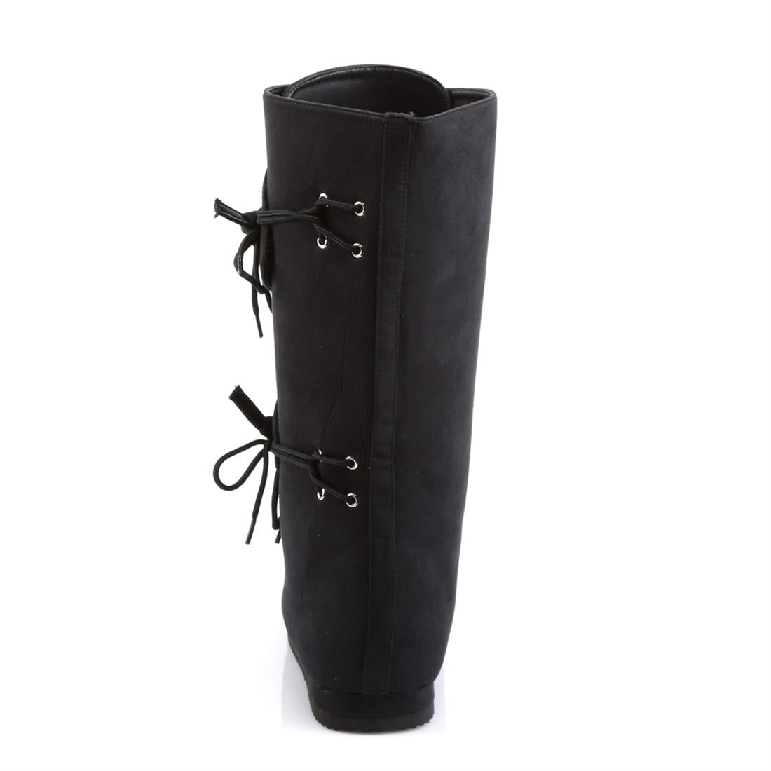 funtasma-renaissance-100-herren-renaissance-stiefel-schwarz-ohne-rei-verschluss image 4