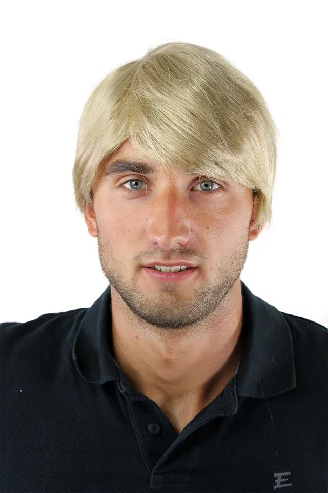 wig-me-up-gfw-964-24-herrenper-cke-kurz-blond-modisch image 1