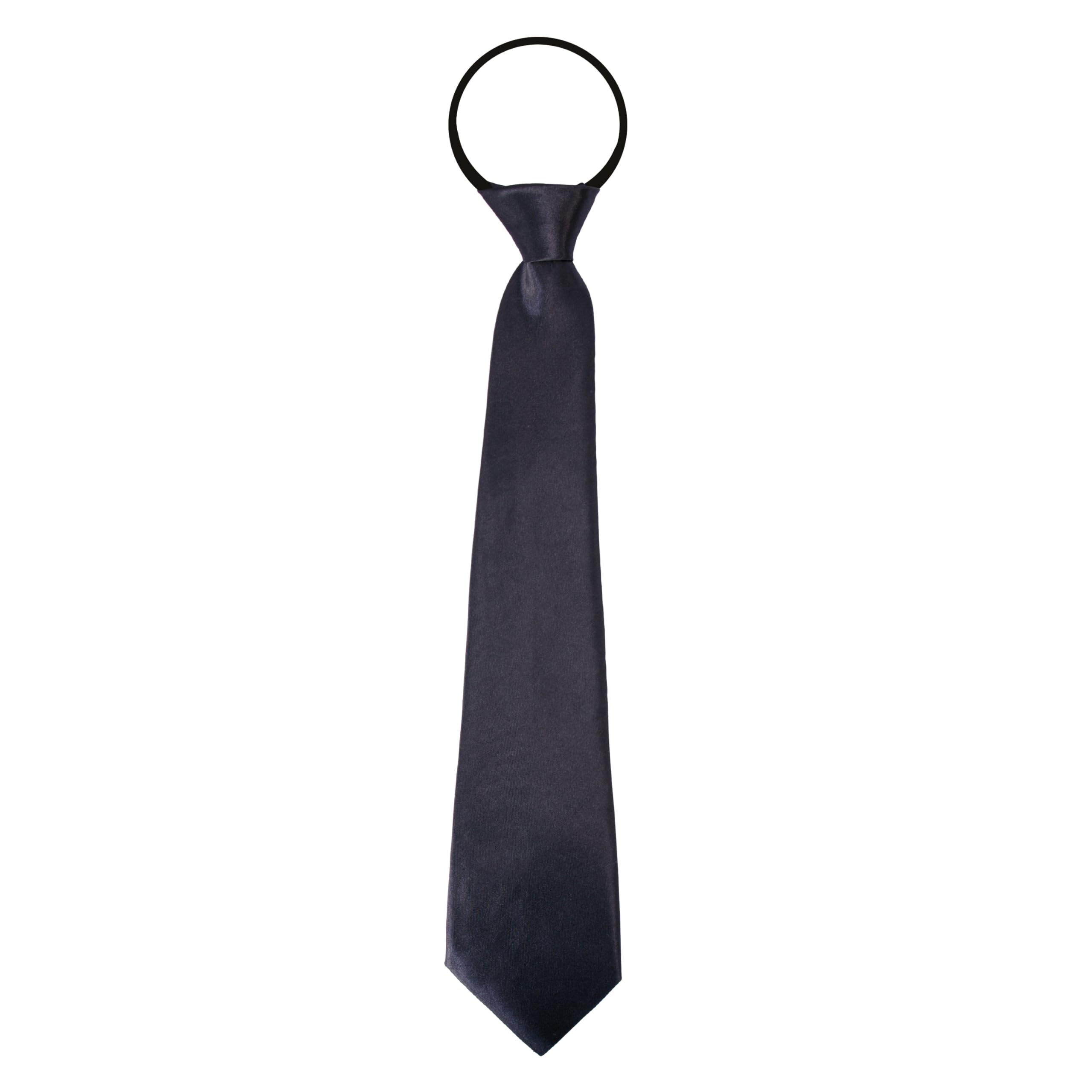 ptit-clown-60252-krawatte-wei-kost-m-accessoire image 7