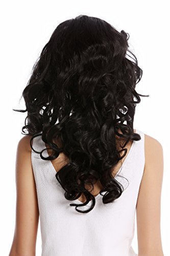 wig-me-up-wl-3010-1b-damenper-cke-star-diva-schwarz-lang-gewellt-55-cm image 8