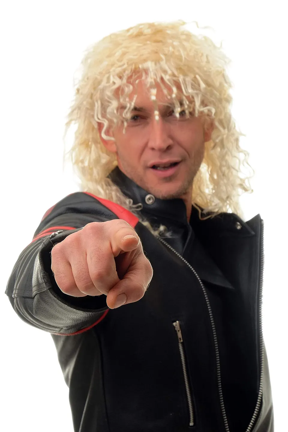 wig-me-up-bw563-p88-l-wenm-hne-per-cke-hellblond-lockig-lang-zottelfrisur image 1